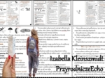 Książeczka/sketchnotka/notatka/wklejka/ściąga dla ucznia i przypomnienie dla nauczyciela/edukacja domowa. Temat „Cudzożywność” w pdf. Biologia 5, dział „Budowa i czynności życiowe organizmów”. Nowość 2024/2025.