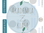 CZEGO POTRZEBUJĄ DO ŻYCIA ROŚLINY? - plansza edukacyjna i karty pracy dla ucznia
