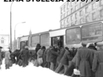 Odc. 42 - Zima stulecia 78/79