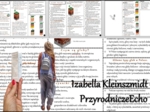 Książeczka/sketchnotka/notatka/wklejka/streszczenie dla ucznia i przypomnienie dla nauczyciela/edukacja domowa/materiał w pigułce. Temat „Gleby Polski” w pdf. Geografia 7, dział „Środowisko przyrodnicze Polski”. Nowość 2024/2025.