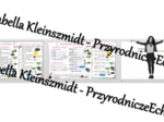 Minizestaw na temat „Energetyka w Europie”– sketchnotka + karta pracy w power point + gratisowy link do prezentacji multimedialnej niekomercyjnej wykonanej w genial.ly do indywidualnego pobrania i użycia do celów niekomercyjnych. Geografia 6, dział IV „G