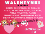 Walentynki