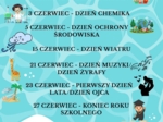 DZIEŃ CHEMIKA - KOLOROWANKI