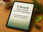 Prezentacja „O lasach”
