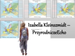 Notatka okienkowa „Podział polityczny Europy”, „Państwa i stolice Europy”. Geografia 7. „Ludność i urbanizacja”.