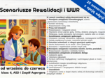 Scenariusze WWR i rewalidacji - ASD - Zespół Aspergera