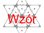 Trimino - Dodawanie liczb całkowitych | matematyka