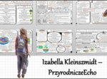 Zestaw sketchnotek/notatek/streszczeń/wklejek/ściąg dla ucznia i nauczyciela w pdf. Biologia 5 dział „Organizacja i chemizacja życia”. Notatki zostały wykonane na podstawie podręcznika z wydawnictwa WSiP.