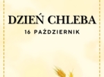 DZIEŃ CHLEBA