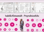 Minizestaw do tematu „Obserwacje mikroskopowe” – sketchnotka + karta pracy w pdf + gratisowy link do prezentacji multimedialnej niekomercyjnej wykonanej w genial.ly do indywidualnego pobrania i użycia do celów niekomercyjnych. Biologia 5, Dział „Biologia