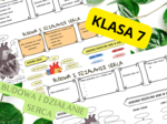 Biologia 7. Budowa i działanie serca