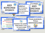 Dzień Bezpiecznego Internetu wersja 2