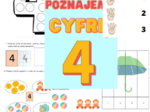 CYFRA 4