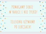 22 zasady klasowe na rozpoczęcie roku szkolnego etykiety napisy dekoracje