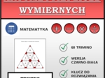 Trimino - Arytmetyka liczb wymiernych | matematyka