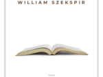 Romeo i Julia – Pytania i Odpowiedzi do Lektury