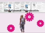 Minizestaw do tematu „Krajobraz nadmorski Wybrzeża Słowińskiego”– sketchnotka + karta pracy w pdf + gratisowy link do prezentacji multimedialnej niekomercyjnej wykonanej w genial.ly do indywidualnego pobrania i użycia do celów niekomercyjnych. Geografia 
