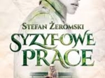 Syzyfowe prace - karty z pytaniami