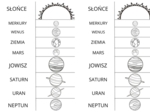 Układ słoneczny