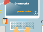 Gramatyka - 6