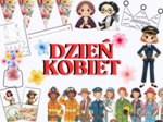 Dzień kobiet