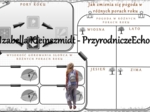 Karta pracy „Jak zmienia się pogoda w różnych porach roku?” wykonana w power point do edycji. Przyroda 4, „Obserwujemy pogodę” na podstawie wydawnictwa WSiP
