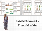 Notatka okienkowa „Rodzaje elektrowni”, „Energetyka w Europie” w pdf. Geografia 6 dział „Gospodarka Europy”.