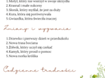BAJKI, KTÓRE POMAGAJĄ  - 30 opowiadań terapeutycznych dla dzieci. Przedszkole. Edukacja wczesnoszkolna.