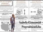 Książeczka/sketchnotka/notatka/wklejka/ściąga dla ucznia i przypomnienie dla nauczyciela/edukacja domowa. Temat „Czym jest rozciągłość południkowa i równoleżnikowa?” w pdf. Geografia 6, dział „Współrzędne geograficzne”. Materiał wykonany na podstawie pod