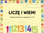 Liczby 11_ 15