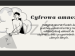 Gazetka szkolna na temat skutków nadużywania telefonów - 12 przykładów szkodliwości nadużywania telefonów/ Gazetka szkolna na temat uzależnienia od telefonów
