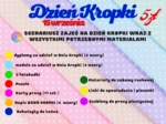 DZIEŃ KROPKI