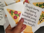 Wyszukiwanka dzień pizzy