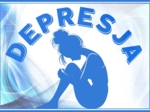 DEPRESJA