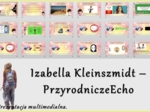 Prezentacja multimedialna w PowerPoint „O czym będziemy się uczyć na zajęciach edukacji zdrowotnej w klasie 6?”. Edukacja zdrowotna. Klasa 6. Dział „Moje działania w sieci”.