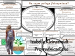 Zestaw sketchnotek/notatek/streszczeń/wklejek/ściąg dla ucznia i nauczyciela w pdf. Biologia 5 dział „Organizacja i chemizacja życia”. Notatki zostały wykonane na podstawie podręcznika z wydawnictwa WSiP.