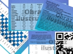 Czasowniki nieregularne w czasie terażniejszym - gra planszowa