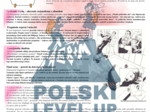 Literatura współczesna (Tokarczuk, Stasiuk, Nowakowski, Kapuściński)PAKIET_ Polski Level Up