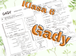Klasa 6. Biologia. Gady