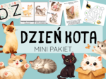 Dzień Kota