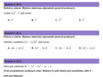 Arkusz próbny z matematyki nr 2