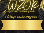 Zakończenie roku szkolnego, dyplomy dla nauczycieli, gala oscarowa, gala oscarów, DEN, Dzień Edukacji Narodowej