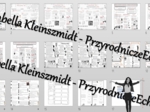 Zestaw sketchnotek i kart pracy + gratisowe linki do prezentacji multimedialnych niekomercyjnych wykonanych w genial.ly do indywidualnego pobrania i użycia do celów niekomercyjnych. Biologia 8, „Ewolucja człowieka”