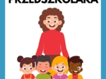 KODEKS PRZEDSZKOLAKA