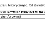 Karta pracy - podboje Rzymu