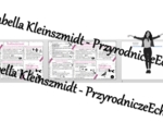 Minizestaw na temat „Roślinożerność” – sketchnotka + karta pracy w power point + gratisowy link do prezentacji multimedialnej niekomercyjnej wykonanej w genial.ly do indywidualnego pobrania i użycia do celów niekomercyjnych. Biologia 8; „Ekologia”