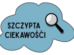 Gazetka na nowy rok szkolny - PRZEPIS NA UDANY ROK SZKOLNY