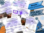 Wesele (40 stron opracowania)_Polski Level Up