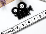 Liczba Pi - angażujący materiał z bajką edukacyjną