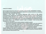 LEKTUROWSKAZ - POMOC DLA UCZNIA CZYTAJĄCEGO "LALKĘ" BOLESŁAWA PRUSA